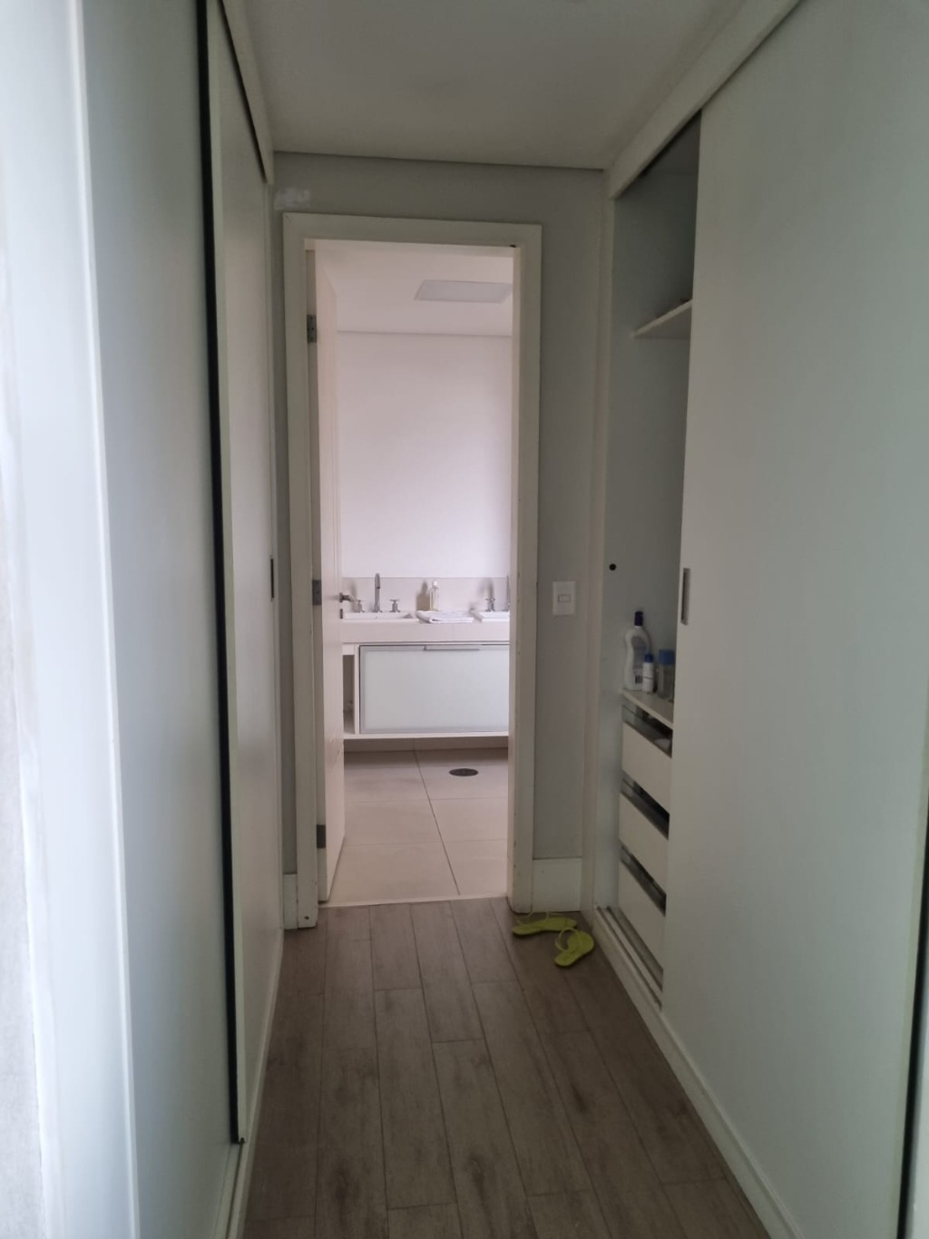 Apartamento à venda com 4 quartos, 275m² - Foto 44