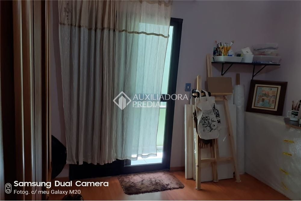 Apartamento à venda com 3 quartos, 126m² - Foto 11