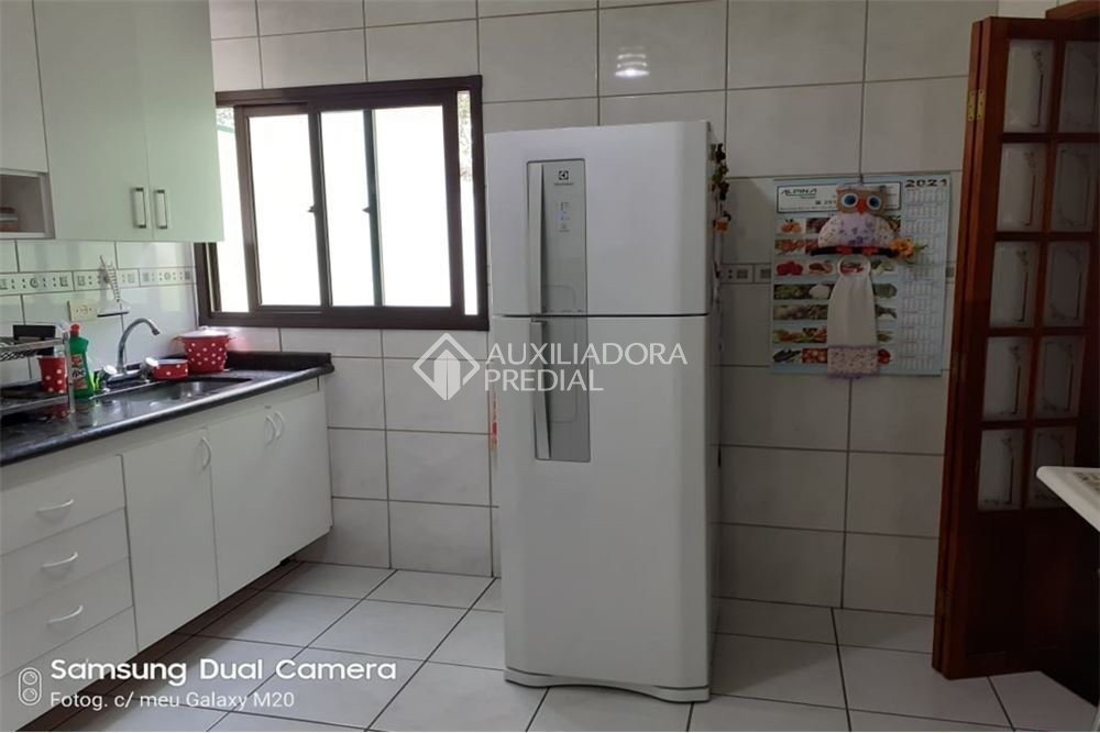 Apartamento à venda com 3 quartos, 126m² - Foto 9