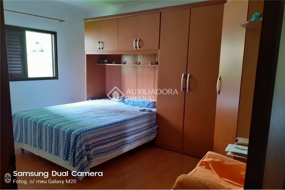 Apartamento à venda com 3 quartos, 126m² - Foto 15