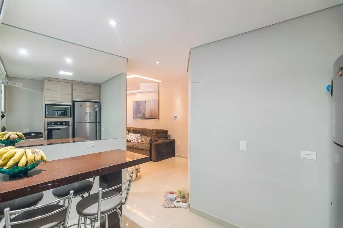 Cobertura à venda com 3 quartos, 140m² - Foto 12