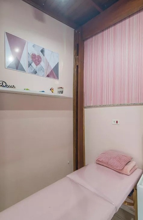 Cobertura à venda com 3 quartos, 140m² - Foto 15