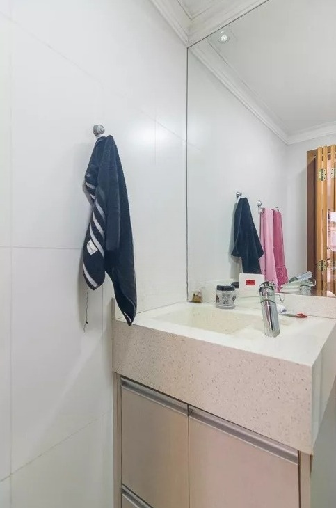 Cobertura à venda com 3 quartos, 140m² - Foto 19