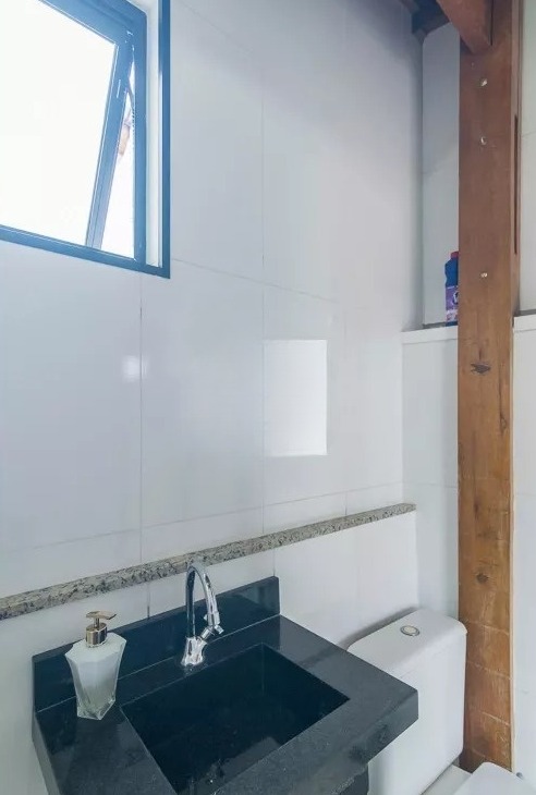 Cobertura à venda com 3 quartos, 140m² - Foto 20