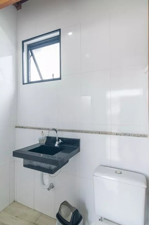 Cobertura à venda com 3 quartos, 140m² - Foto 21