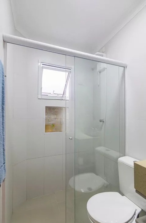 Cobertura à venda com 3 quartos, 140m² - Foto 22