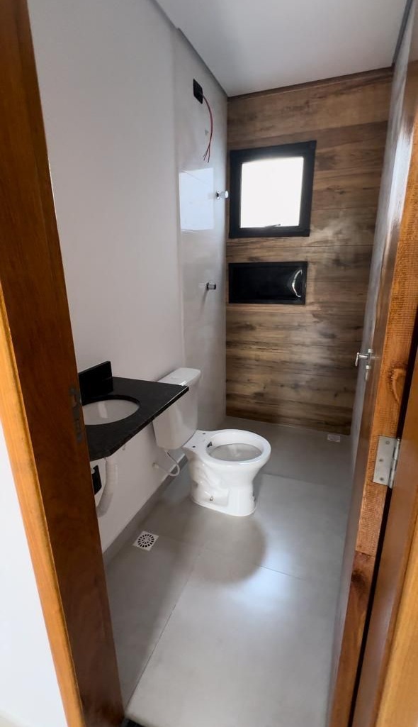 Cobertura à venda com 2 quartos, 108m² - Foto 8