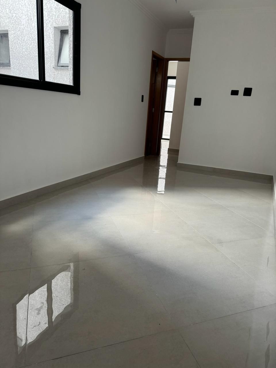 Cobertura à venda com 2 quartos, 108m² - Foto 3