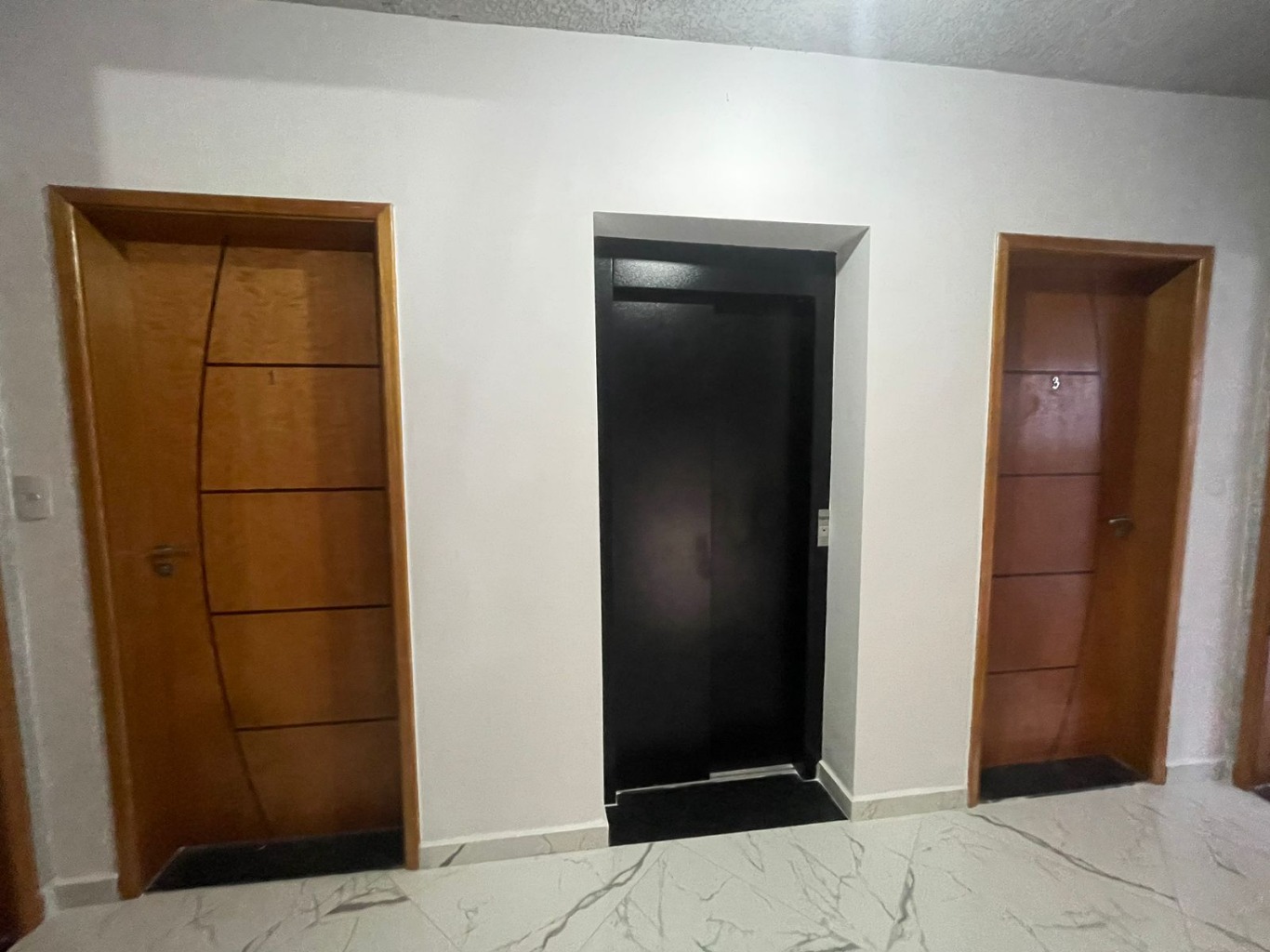 Cobertura à venda com 2 quartos, 108m² - Foto 13