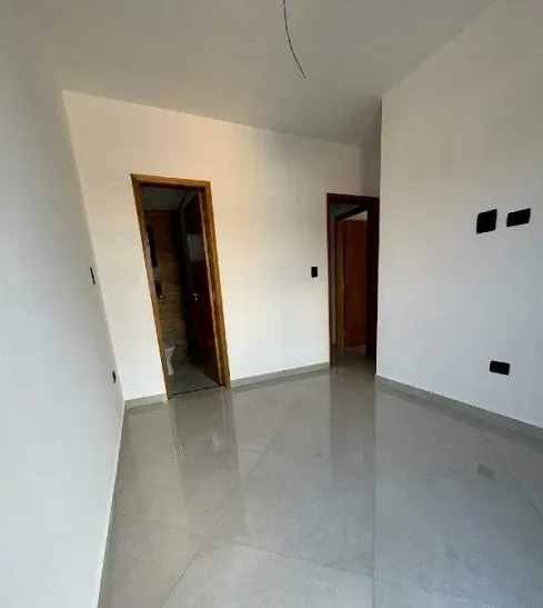 Cobertura à venda com 2 quartos, 108m² - Foto 4