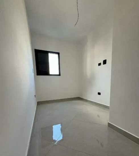 Cobertura à venda com 2 quartos, 108m² - Foto 5