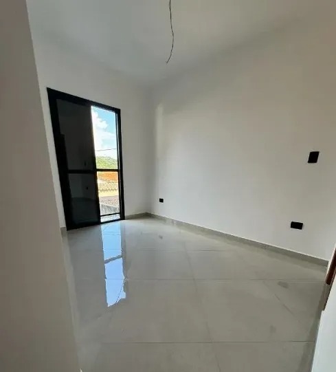 Cobertura à venda com 2 quartos, 108m² - Foto 6