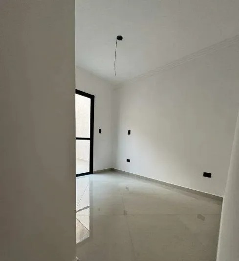 Cobertura à venda com 2 quartos, 108m² - Foto 7