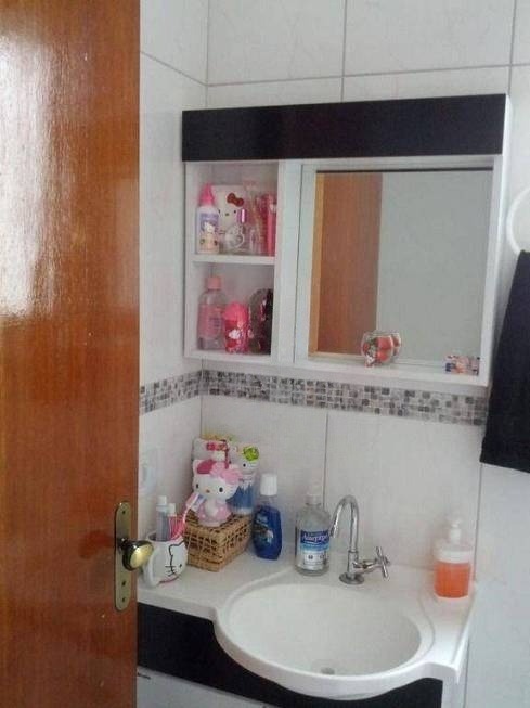 Apartamento à venda com 2 quartos, 59m² - Foto 14