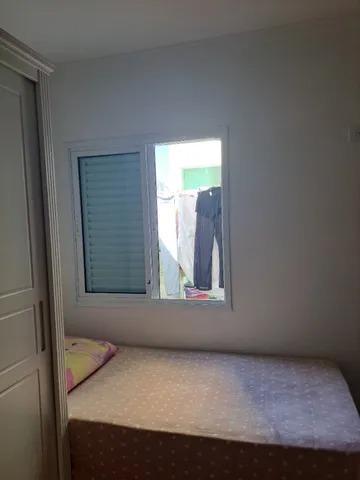 Apartamento à venda com 2 quartos, 70m² - Foto 5