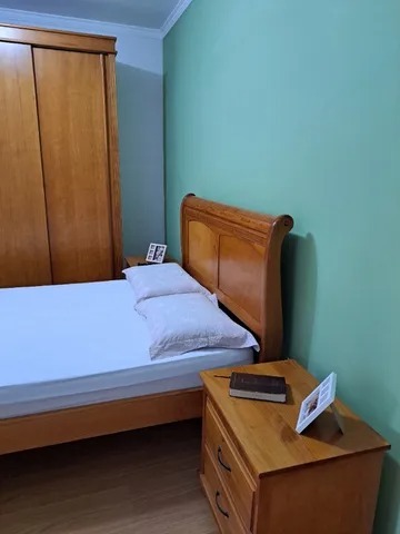 Apartamento à venda com 2 quartos, 70m² - Foto 6