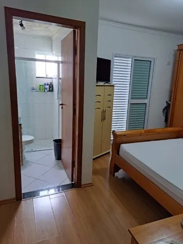 Apartamento à venda com 2 quartos, 70m² - Foto 7