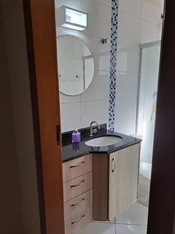 Apartamento à venda com 2 quartos, 70m² - Foto 10