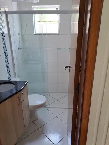 Apartamento à venda com 2 quartos, 70m² - Foto 11