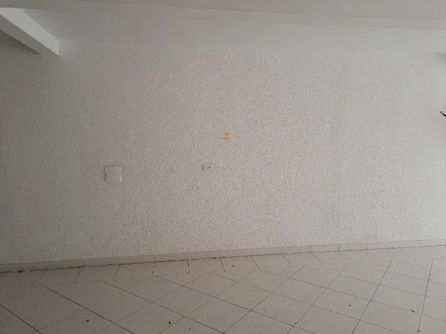 Apartamento à venda com 2 quartos, 70m² - Foto 14