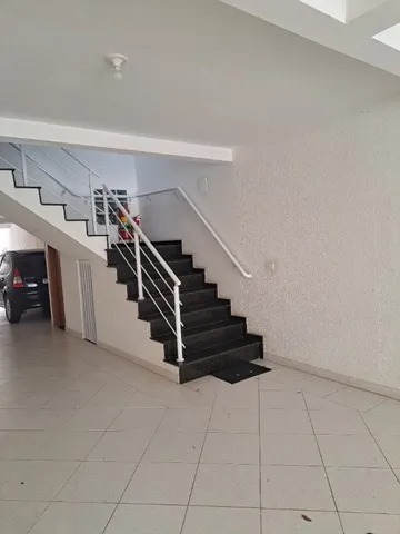 Apartamento à venda com 2 quartos, 70m² - Foto 13