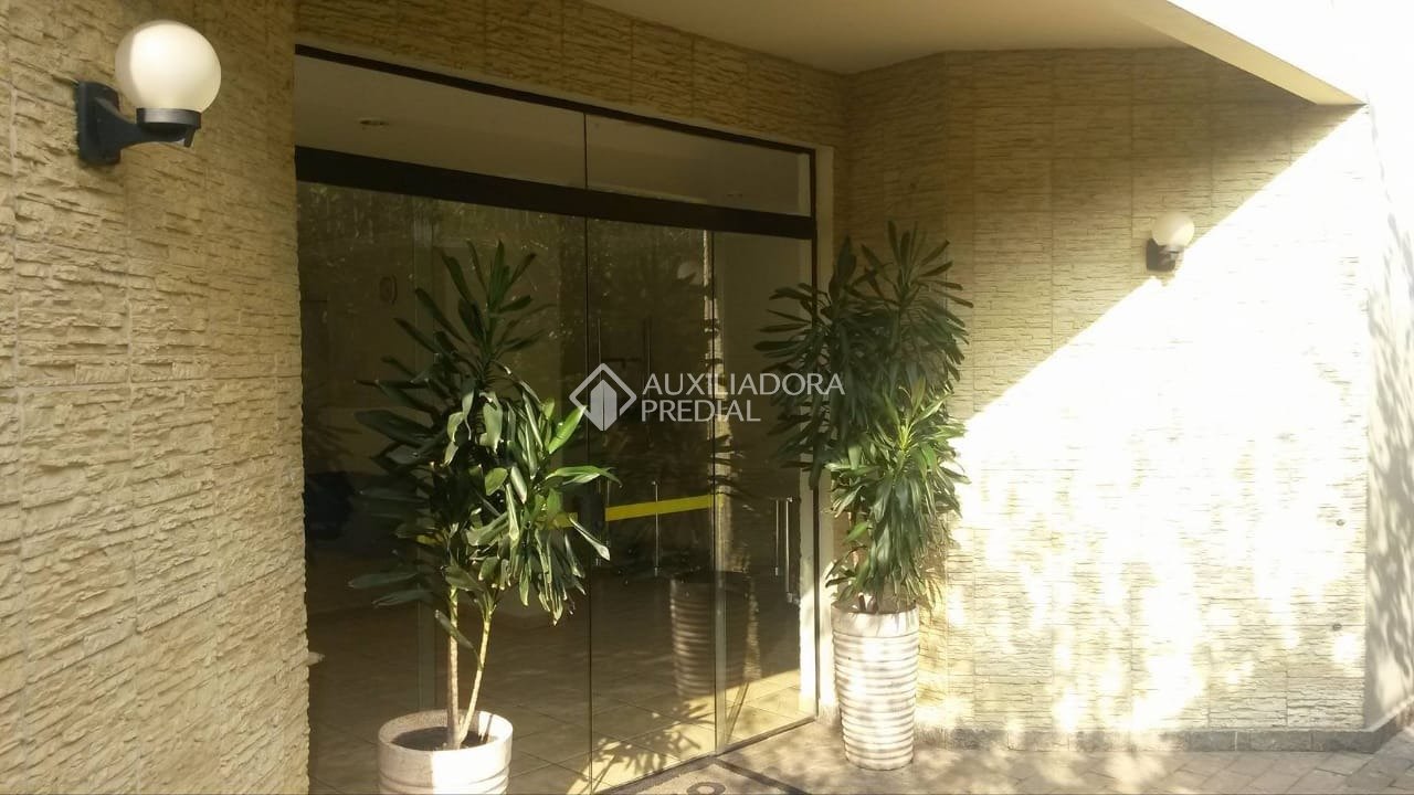 Apartamento à venda com 2 quartos, 56m² - Foto 27