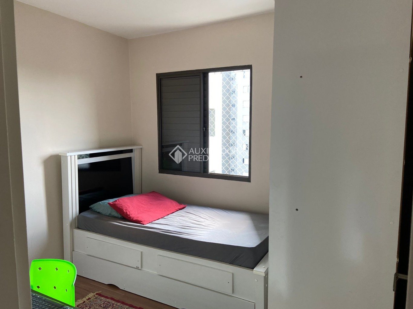 Apartamento à venda com 2 quartos, 56m² - Foto 19