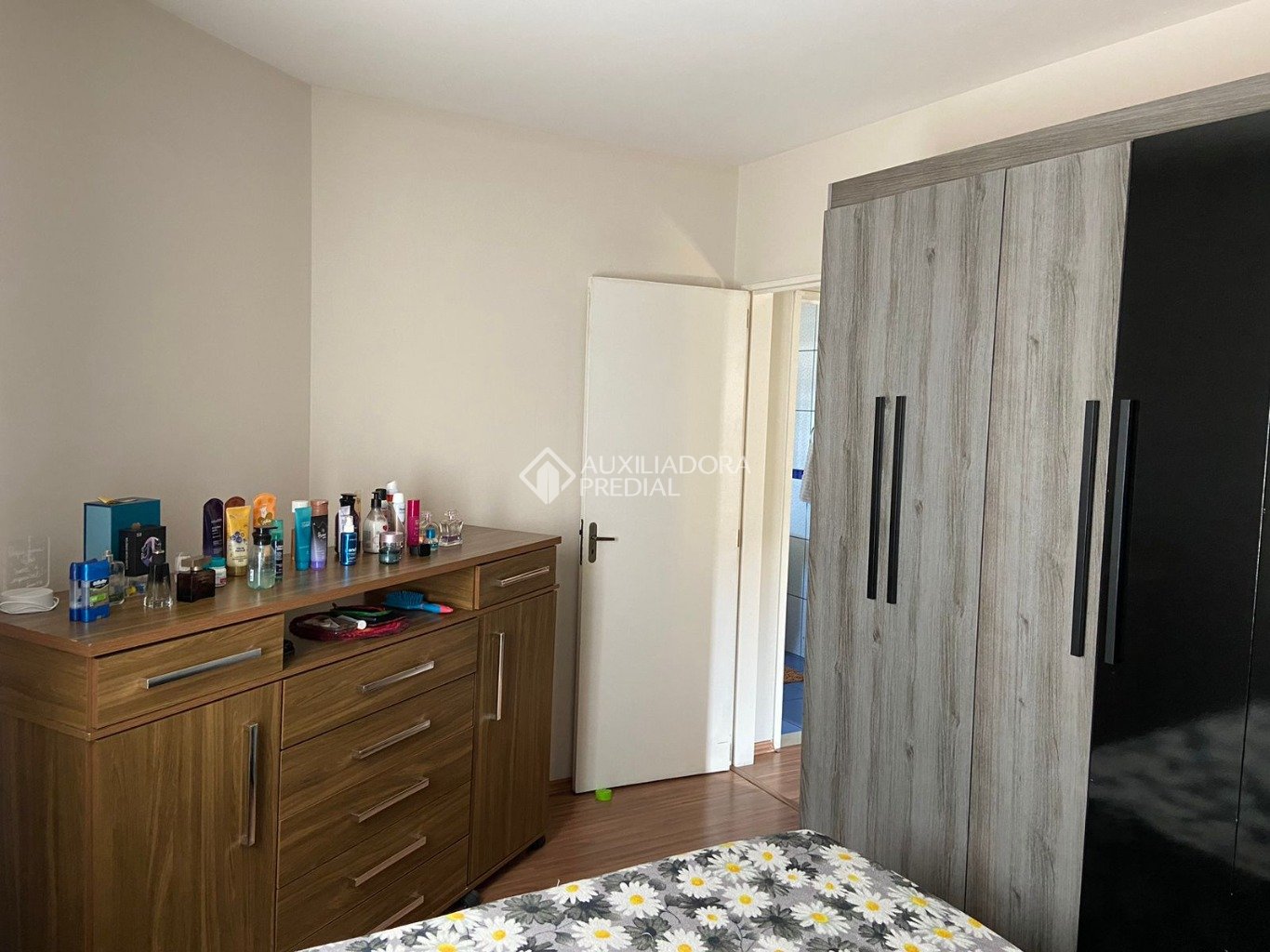 Apartamento à venda com 2 quartos, 56m² - Foto 21