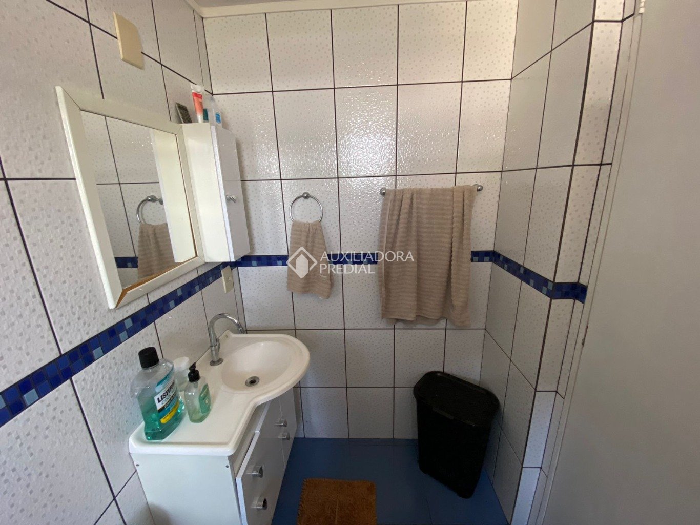 Apartamento à venda com 2 quartos, 56m² - Foto 7