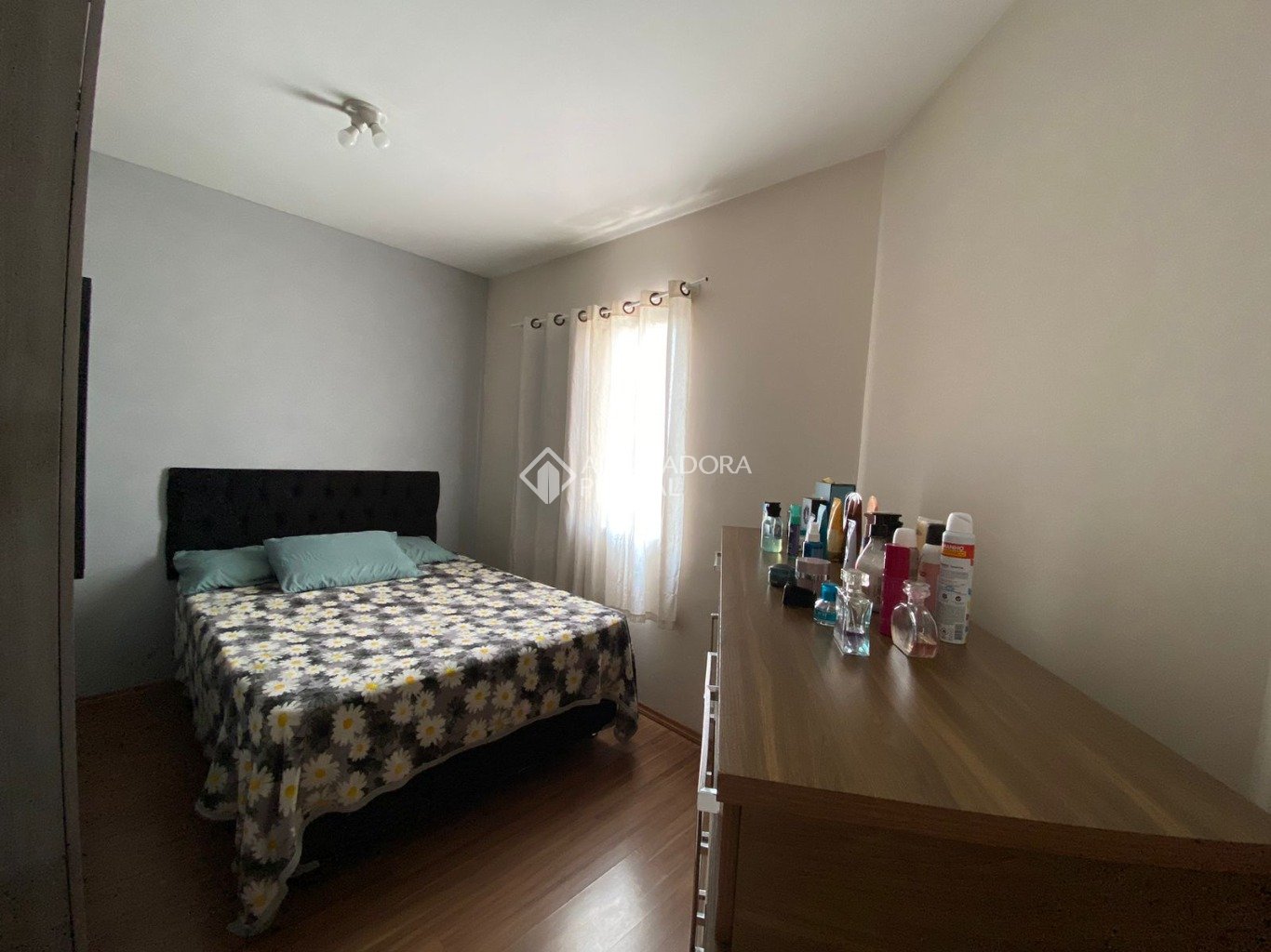 Apartamento à venda com 2 quartos, 56m² - Foto 15