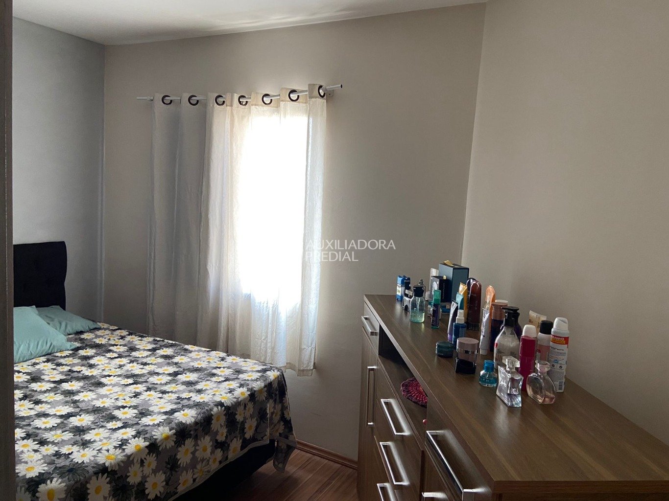 Apartamento à venda com 2 quartos, 56m² - Foto 16