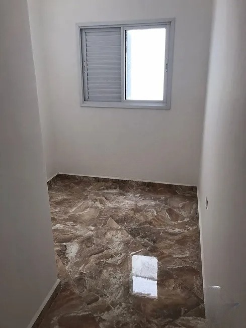 Apartamento à venda com 2 quartos, 53m² - Foto 7