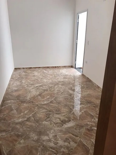 Apartamento à venda com 2 quartos, 53m² - Foto 8