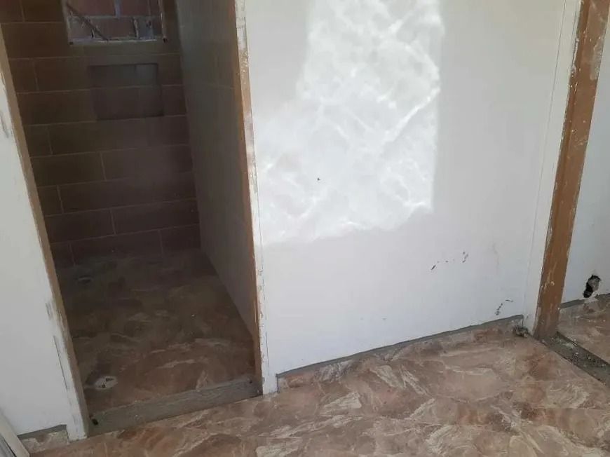 Apartamento à venda com 2 quartos, 53m² - Foto 5