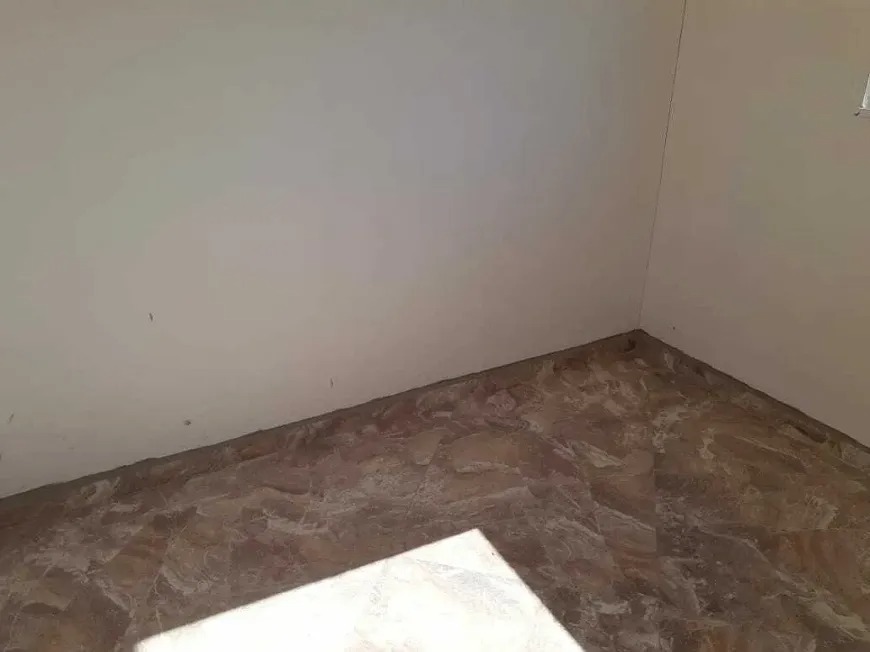 Apartamento à venda com 2 quartos, 53m² - Foto 6