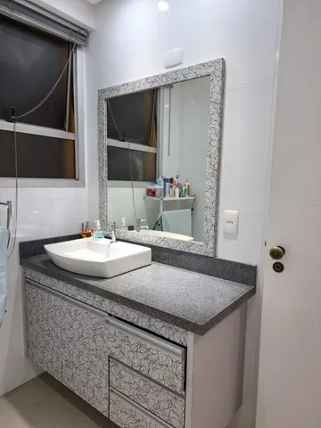 Apartamento à venda com 3 quartos, 130m² - Foto 18