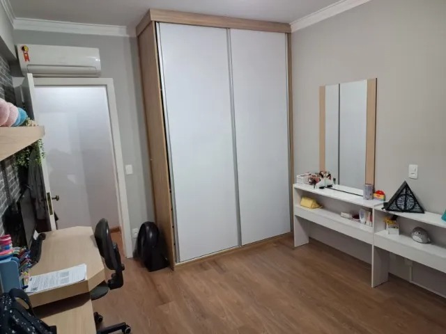 Apartamento à venda com 3 quartos, 130m² - Foto 13