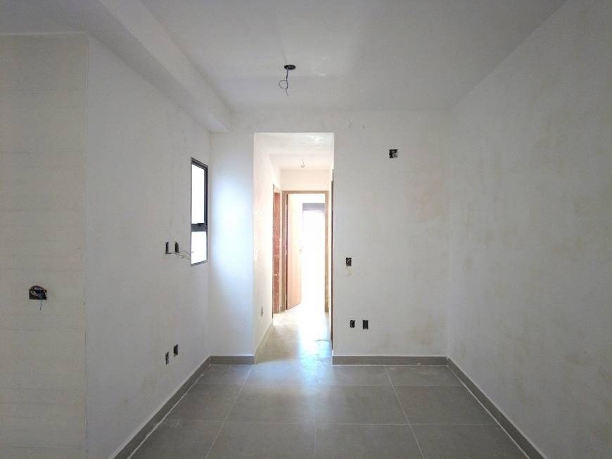 Cobertura à venda com 2 quartos, 96m² - Foto 5