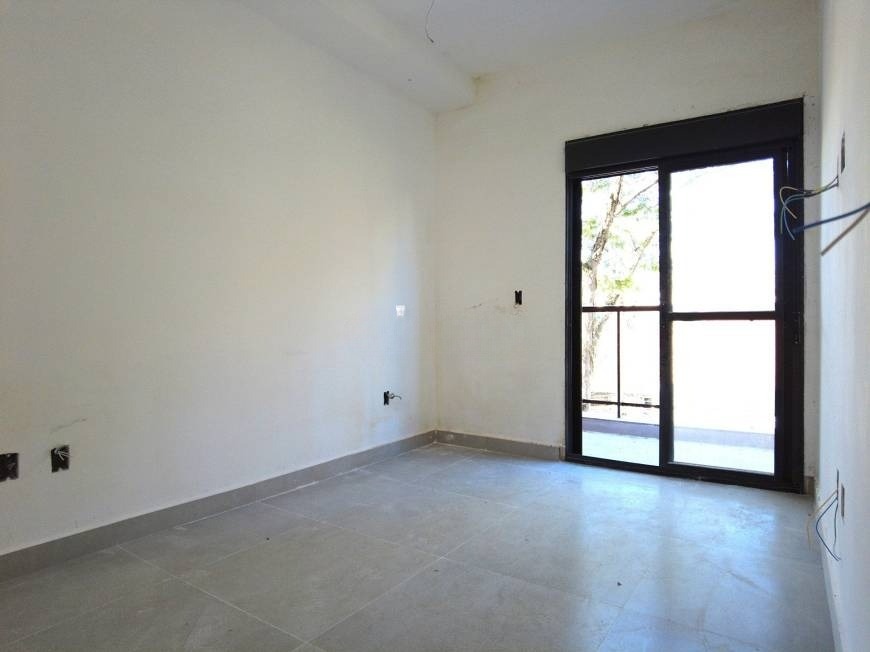 Cobertura à venda com 2 quartos, 96m² - Foto 8