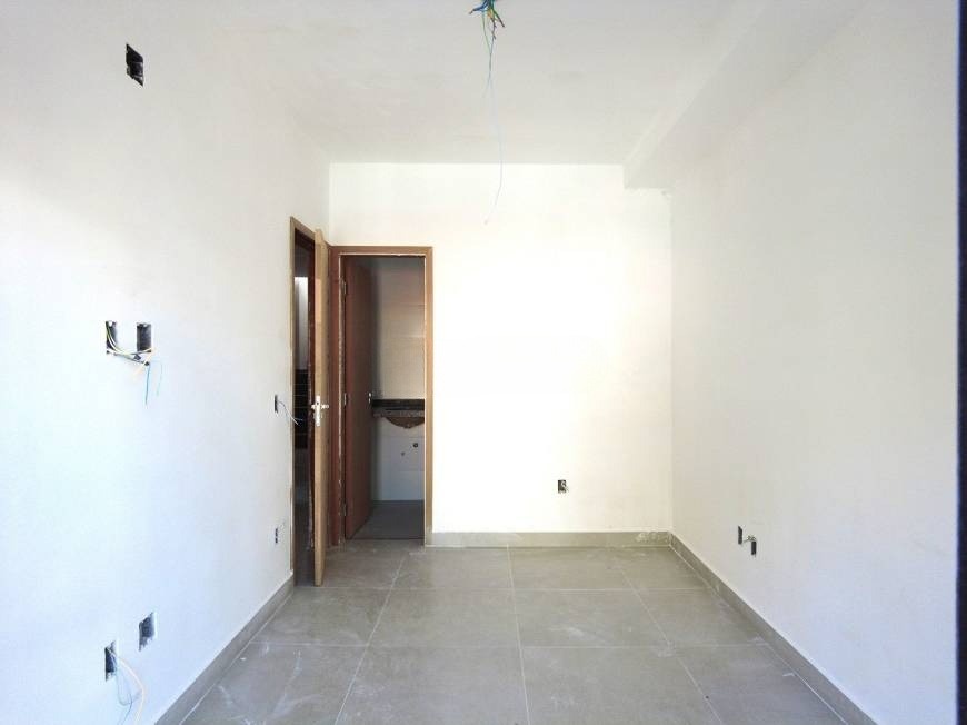 Cobertura à venda com 2 quartos, 96m² - Foto 9