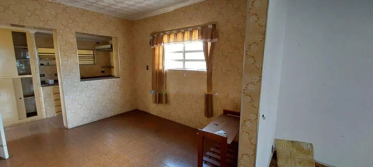 Terreno à venda com 1 quarto, 159m² - Foto 5