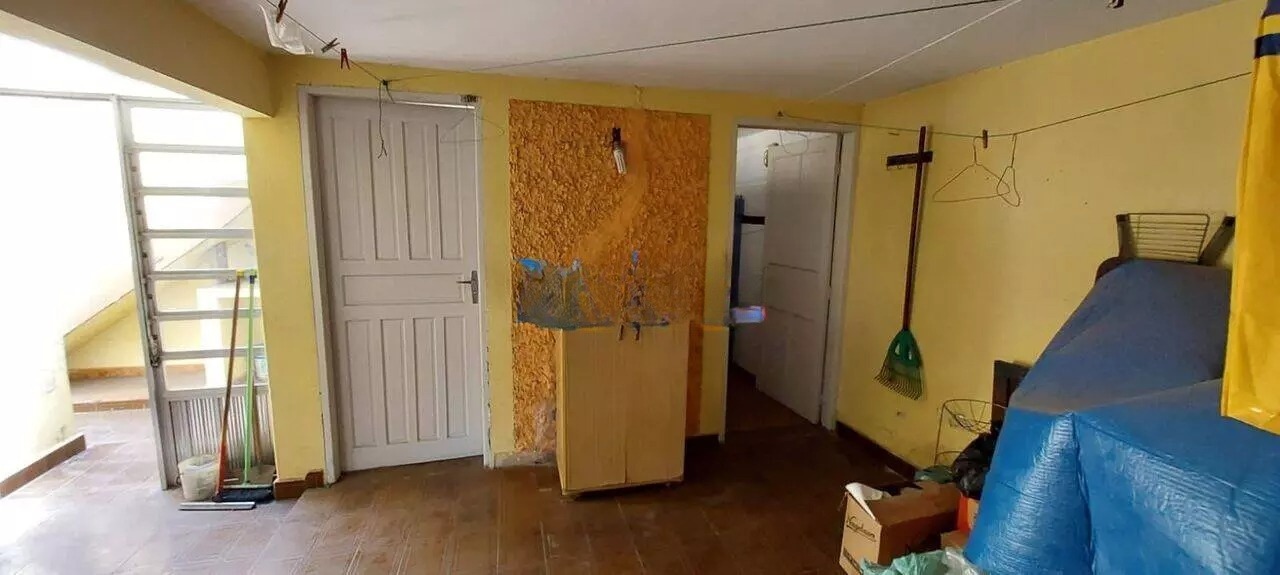 Terreno à venda com 1 quarto, 159m² - Foto 9