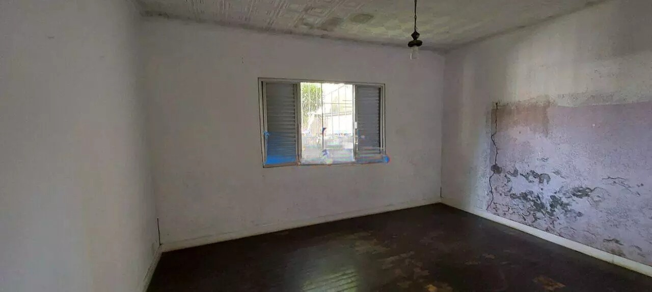 Terreno à venda com 1 quarto, 159m² - Foto 7