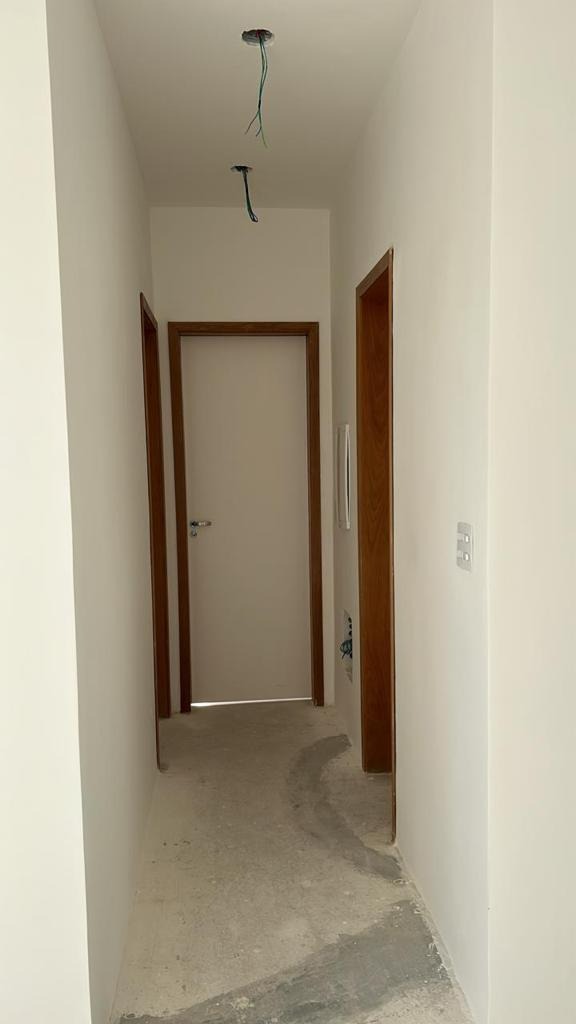 Apartamento à venda com 2 quartos, 62m² - Foto 6