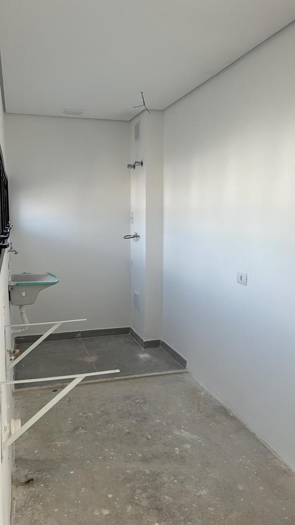 Apartamento à venda com 2 quartos, 62m² - Foto 4