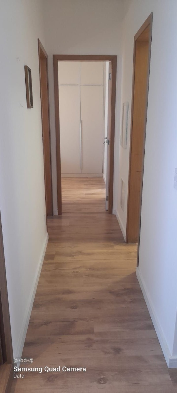 Apartamento à venda com 2 quartos, 62m² - Foto 5