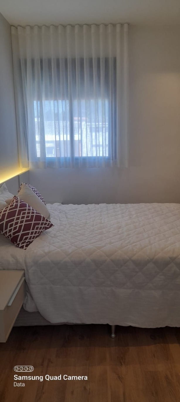 Apartamento à venda com 2 quartos, 62m² - Foto 7