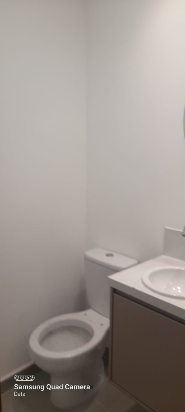 Apartamento à venda com 2 quartos, 62m² - Foto 10