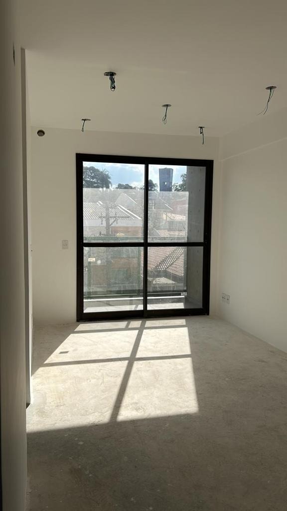 Apartamento à venda com 2 quartos, 62m² - Foto 3