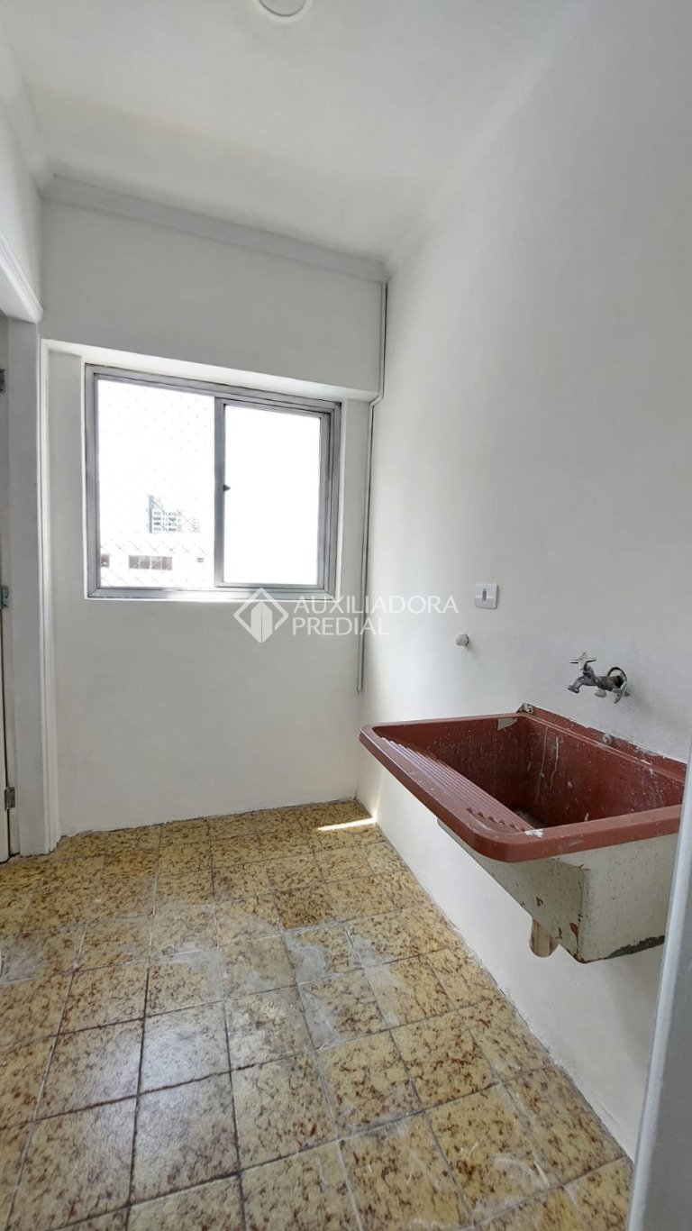 Apartamento à venda com 2 quartos, 59m² - Foto 10